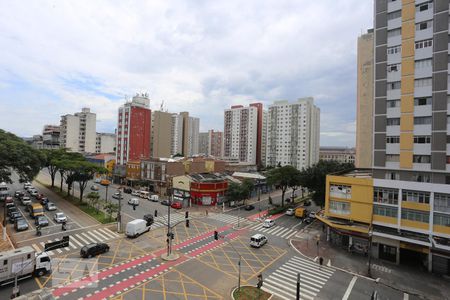 Apartamento à venda com 50m², 1 quarto e sem vagaVista