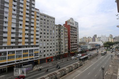 Apartamento à venda com 50m², 1 quarto e sem vagaVista