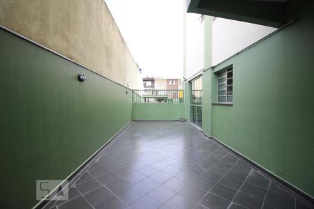 Apartamento à venda com 65m², 2 quartos e 1 vagaÁrea comum