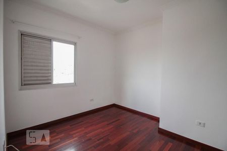 Apartamento à venda com 65m², 2 quartos e 1 vagaQuarto