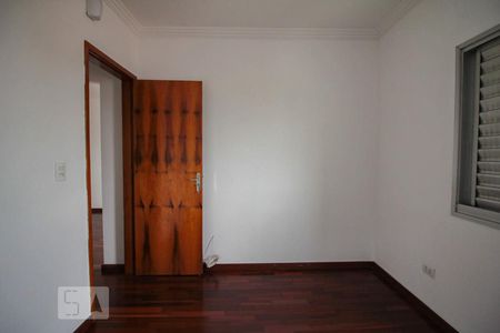 Apartamento à venda com 65m², 2 quartos e 1 vagaQuarto 2