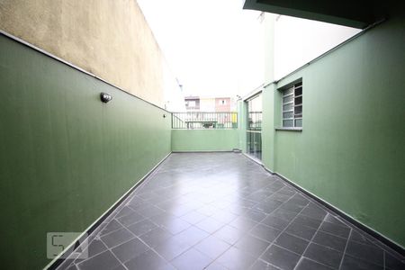 Apartamento à venda com 65m², 2 quartos e 1 vagaÁrea comum