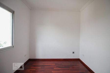 Apartamento à venda com 65m², 2 quartos e 1 vagaQuarto 2