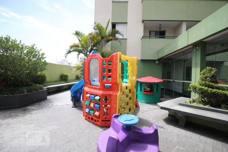 Apartamento à venda com 65m², 2 quartos e 1 vagaÁrea comum