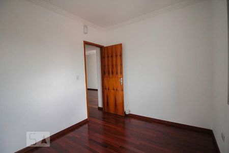 Apartamento à venda com 65m², 2 quartos e 1 vagaQuarto 2
