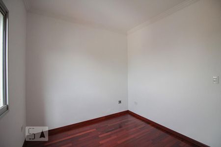 Apartamento à venda com 65m², 2 quartos e 1 vagaQuarto 2