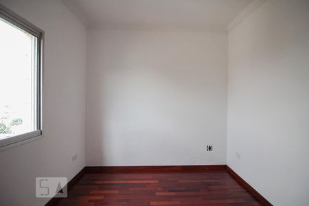 Apartamento à venda com 65m², 2 quartos e 1 vagaQuarto 2