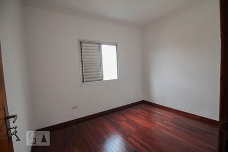 Apartamento à venda com 65m², 2 quartos e 1 vagaQuarto 2