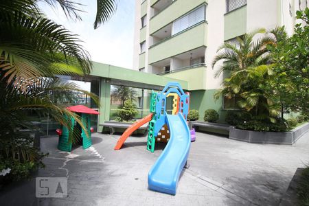 Apartamento à venda com 65m², 2 quartos e 1 vagaÁrea comum