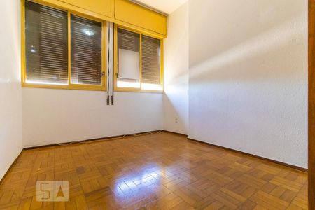 Quarto 1 de apartamento para alugar com 2 quartos, 88m² em Centro, Campinas