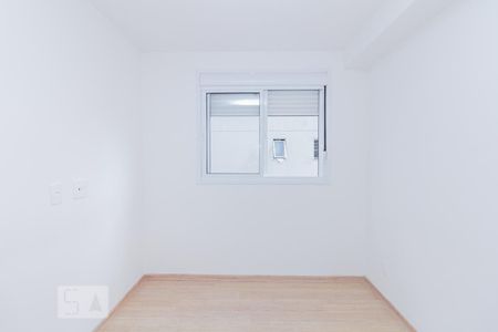 Quarto 1 de apartamento à venda com 2 quartos, 36m² em Vila Leopoldina, São Paulo