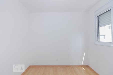 Quarto 2 de apartamento à venda com 2 quartos, 36m² em Vila Leopoldina, São Paulo
