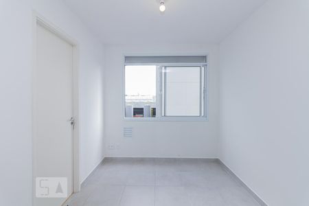 Sala de apartamento à venda com 2 quartos, 36m² em Vila Leopoldina, São Paulo