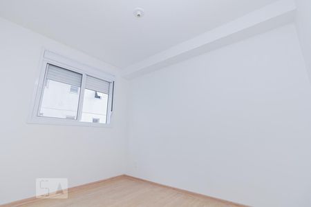 Quarto 1 de apartamento à venda com 2 quartos, 36m² em Vila Leopoldina, São Paulo