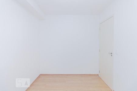 Quarto 1 de apartamento à venda com 2 quartos, 36m² em Vila Leopoldina, São Paulo