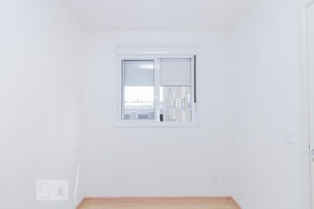 Quarto 2 de apartamento à venda com 2 quartos, 36m² em Vila Leopoldina, São Paulo