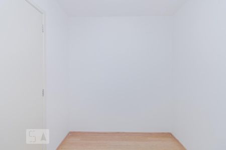 Quarto 2 de apartamento à venda com 2 quartos, 36m² em Vila Leopoldina, São Paulo