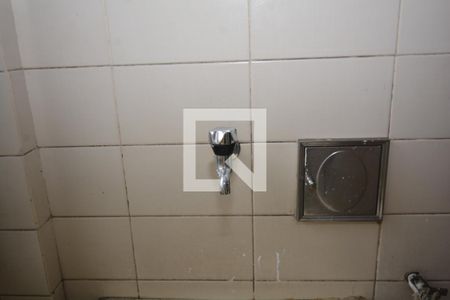 Apartamento à venda com 65m², 2 quartos e sem vagaCozinha e Área de Serviço