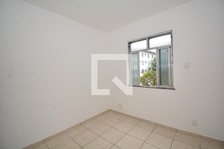 Apartamento à venda com 65m², 2 quartos e sem vagaQuarto 2