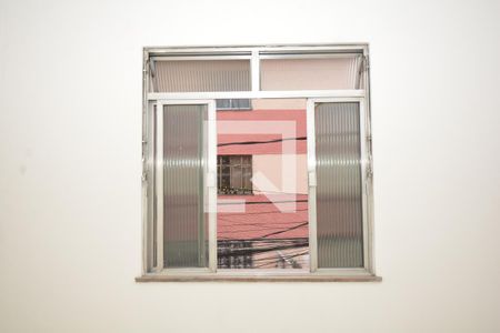 Sala de apartamento à venda com 2 quartos, 65m² em Vista Alegre, Rio de Janeiro