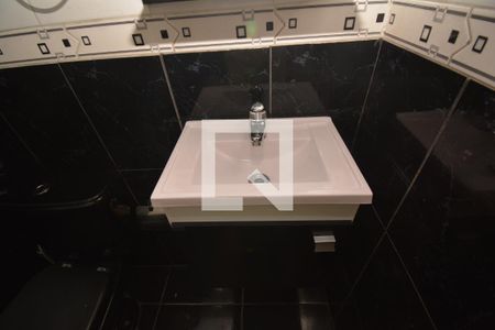 Apartamento à venda com 65m², 2 quartos e sem vagaBanheiro