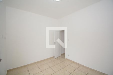 Quarto 1 de apartamento à venda com 2 quartos, 65m² em Vista Alegre, Rio de Janeiro