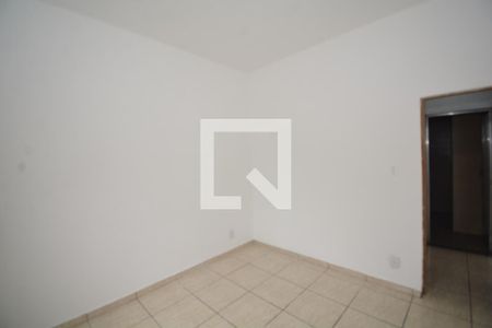 Apartamento à venda com 65m², 2 quartos e sem vagaQuarto 2