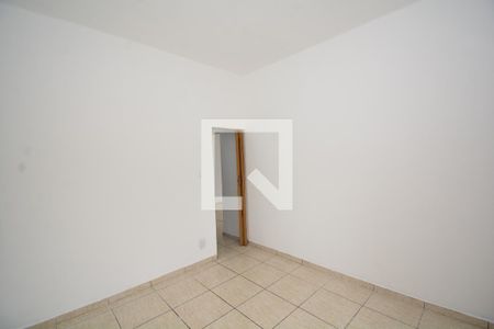 Apartamento à venda com 65m², 2 quartos e sem vagaQuarto 2