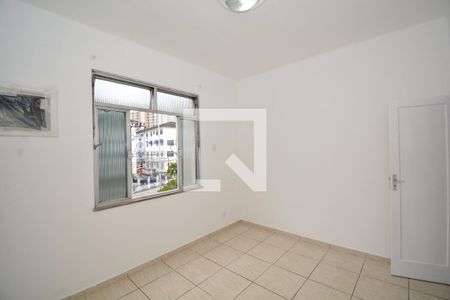 Quarto 1 de apartamento à venda com 2 quartos, 65m² em Vista Alegre, Rio de Janeiro