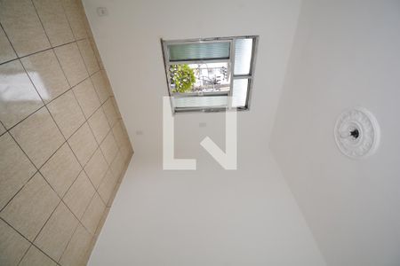 Apartamento à venda com 65m², 2 quartos e sem vagaQuarto 2