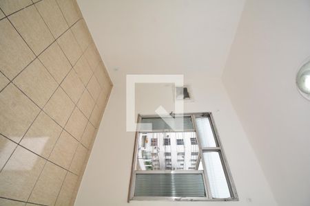 Quarto 1 de apartamento à venda com 2 quartos, 65m² em Vista Alegre, Rio de Janeiro