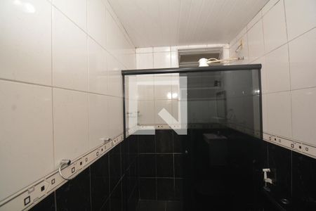 Apartamento à venda com 65m², 2 quartos e sem vagaBanheiro