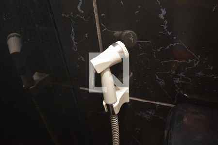 Apartamento à venda com 65m², 2 quartos e sem vagaBanheiro