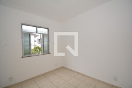 Apartamento à venda com 65m², 2 quartos e sem vagaQuarto 2