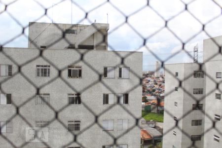 Apartamento à venda com 65m², 2 quartos e 1 vagaVista do Quarto 1