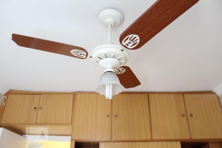 Apartamento à venda com 65m², 2 quartos e 1 vagaDetalhe do Quarto 1