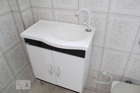 Apartamento à venda com 65m², 2 quartos e 1 vagaBanheiro