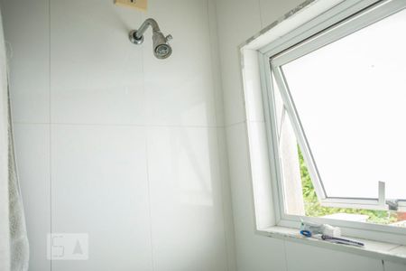 Casa à venda com 300m², 3 quartos e 3 vagas Casa à venda com 300m², 3 quartos e 3 vagasDetalhe - Banheiro Suite 2