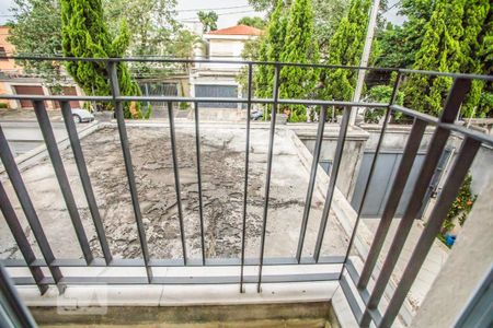 Casa à venda com 300m², 3 quartos e 3 vagas Casa à venda com 300m², 3 quartos e 3 vagasVaranda - Closet - Suite 3