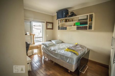 Casa à venda com 300m², 3 quartos e 3 vagas Casa à venda com 300m², 3 quartos e 3 vagasSuite 2