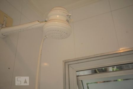 Casa à venda com 300m², 3 quartos e 3 vagas Casa à venda com 300m², 3 quartos e 3 vagasDetalhe - Banheiro - Piscina