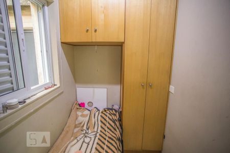 Casa à venda com 300m², 3 quartos e 3 vagas Casa à venda com 300m², 3 quartos e 3 vagasQuarto de Serviço