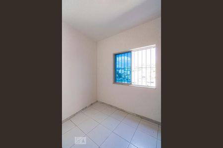 Quarto 2 de apartamento para alugar com 2 quartos, 60m² em Renascença, Belo Horizonte