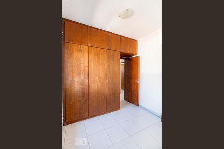 Quarto 2 de apartamento para alugar com 2 quartos, 60m² em Renascença, Belo Horizonte