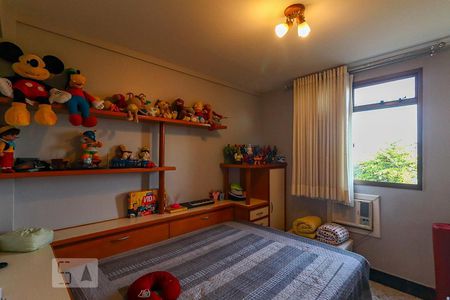 Apartamento à venda com 360m², 5 quartos e 3 vagas Apartamento à venda com 360m², 5 quartos e 3 vagasSuíte 3