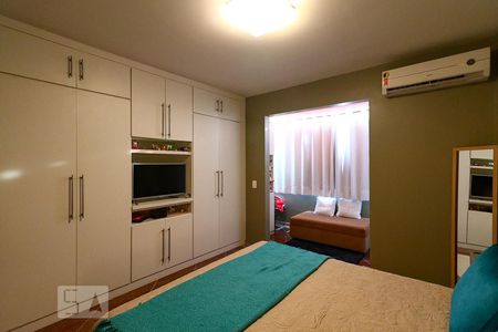 Apartamento à venda com 360m², 5 quartos e 3 vagas Apartamento à venda com 360m², 5 quartos e 3 vagasSuíte 4