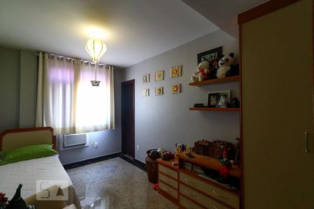 Apartamento à venda com 360m², 5 quartos e 3 vagas Apartamento à venda com 360m², 5 quartos e 3 vagasSuíte 2