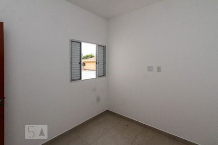 Quarto de casa de condomínio para alugar com 1 quarto, 50m² em Vila Nova Manchester, São Paulo