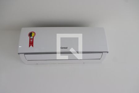 Apartamento à venda com 90m², 2 quartos e 2 vagasSuite 1