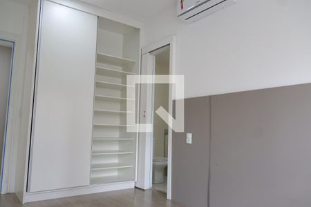 Apartamento à venda com 90m², 2 quartos e 2 vagasSuite 1